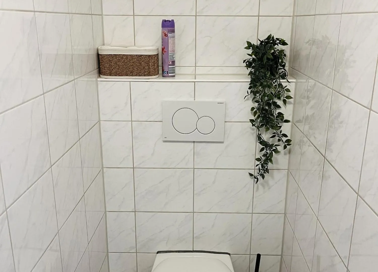 Seebachstuben - Gemuetliche Mehrzimmerapartments In Dechsendorf إرلانجن ألمانيا