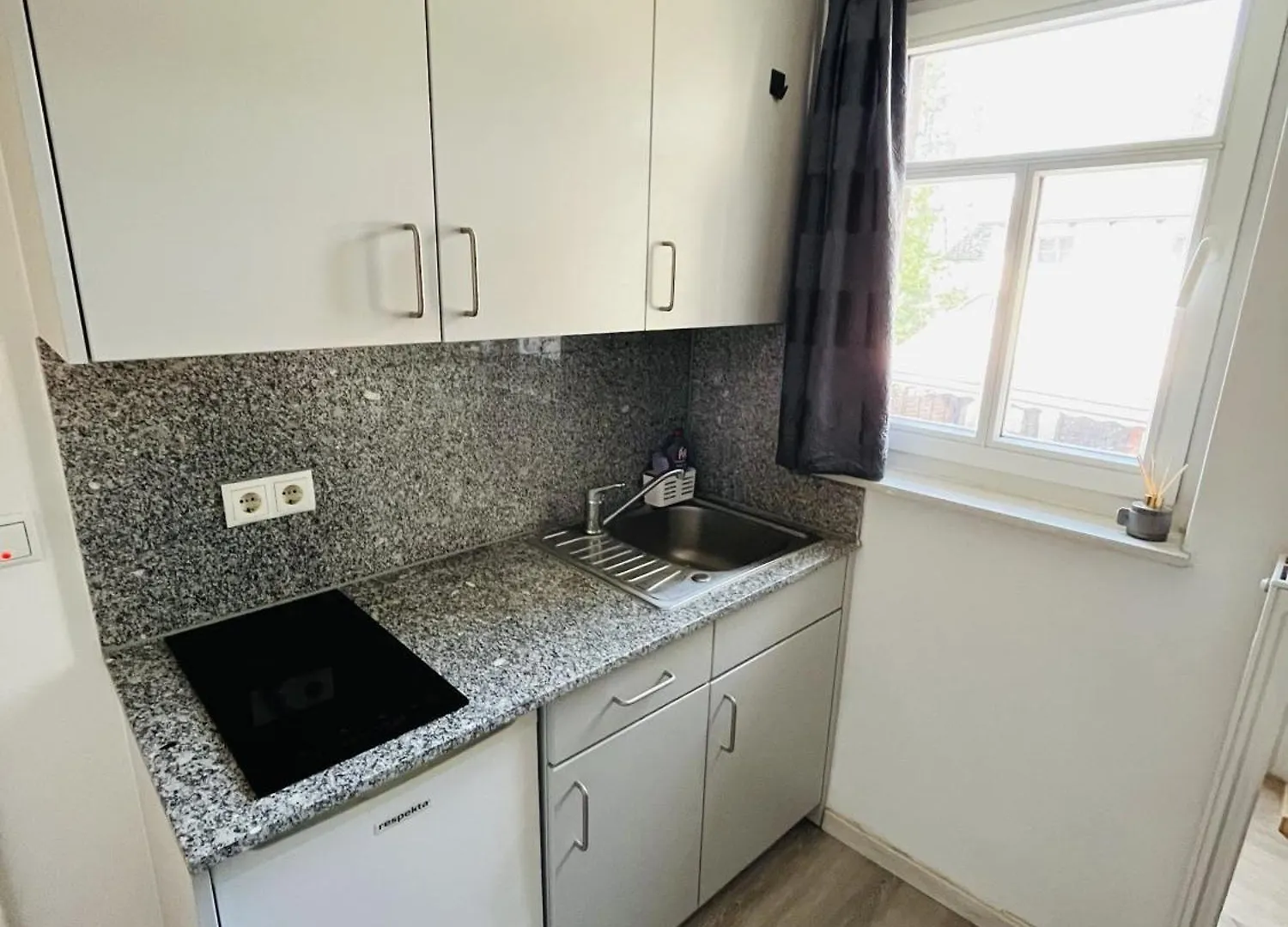 Seebachstuben - Gemuetliche Mehrzimmerapartments In Dechsendorf إرلانجن 0*,