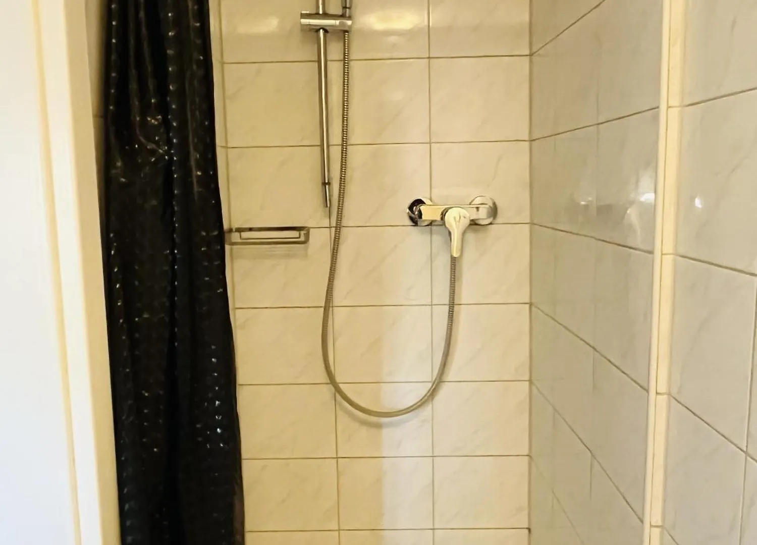 Seebachstuben - Gemuetliche Mehrzimmerapartments In Dechsendorf إرلانجن 0*,  ألمانيا